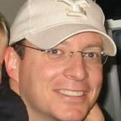 Ted Lee's photo