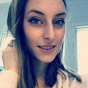 Katelyn Bowman's photo