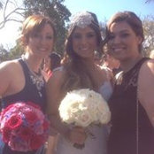 Kelly-Anne Macklin's photo