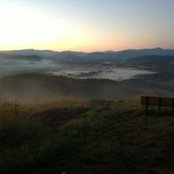 Leslie Prieto's photo