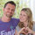 Jason Casey