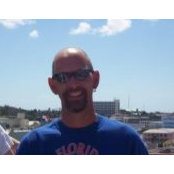Bryan Jeffrey's photo