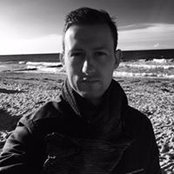 Marcel Birkholz's photo