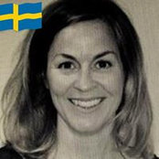 Tove Svidén's photo
