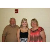 Kim Carter's photo