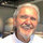 Lee Froehlich