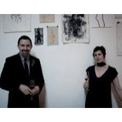 Margaret Kessler's photo
