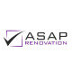 ASAP Renovation Ltd