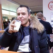 Eugeny Kadantcev's photo