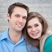 Joshua Hunter's photo