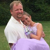 Summer Moore's photo