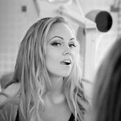 Foto de Monika Lasytė Juonienė
