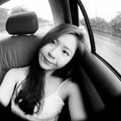 Priscilla Chans billede