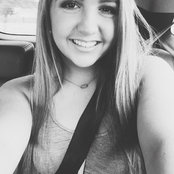 Sydney Dudley's photo