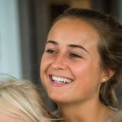 Marlene Sieberts foto
