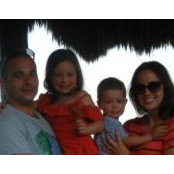 Katie Becker's photo
