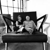 Amber Palanci's photo