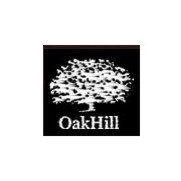 Oak Hill Custom Cabinets St Cloud Mn Us 56301