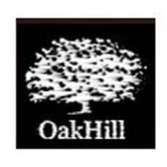 Oak Hill Custom Cabinets
