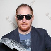 Joey Kercher's photo