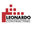 Leonardo Contracting