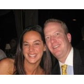 Lindsey Zanovich's photo