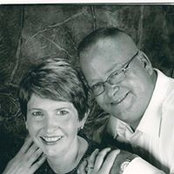 Foto von Donna Adams