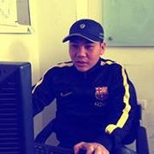 Trong Minh's photo