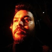 Ashish Guptas foto