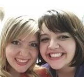 Sarah Lovell's photo