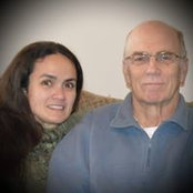 Lisa Johnson's photo