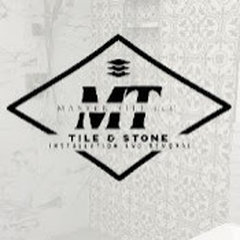 Master Tile LLC