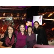 Christina Johnston Wardroper's photo