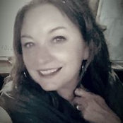 Tammy Lopez's photo