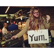 Samuel Killin's photo