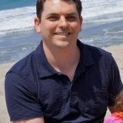 Ryan Thomas's photo