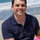 Ryan Thomas