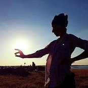 Photo de Ana Predoi