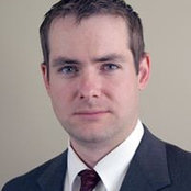 Rick Nordgren's photo