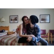 Alexe Mathault's photo