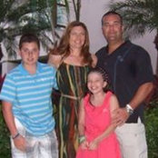 Mindy Gulas's photo