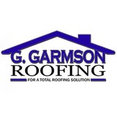G Garmson Roofing's profile photo
