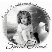 Linda Druce Freas Dunn's photo