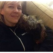 Nicole Bigley's photo