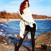 Ciara Margaret Rose's photo