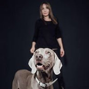 Giulia Paloschi's photo