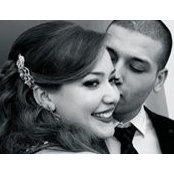 Sonia Teb's photo