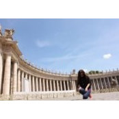 Queenie Hung's photo