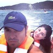 Reynaldo Andrade's photo