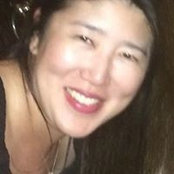 Junko Shin's photo